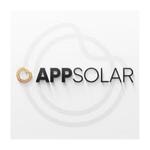 AppSolar