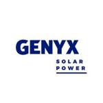Genyx Solar Power