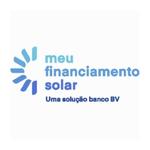 Meu Financiamento Solar — BV