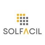 Solfácil